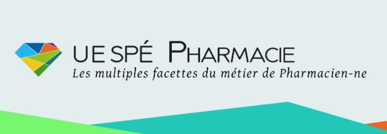 UE SPE Pharmacie_2023-2024