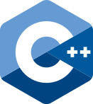 Programmation C/C++ 