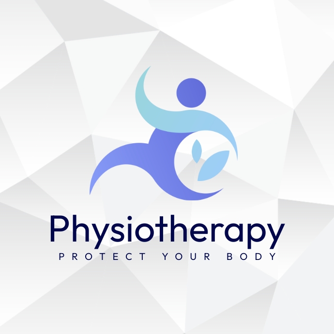 MK5 PHYSIOTHERAPY ENGLISH