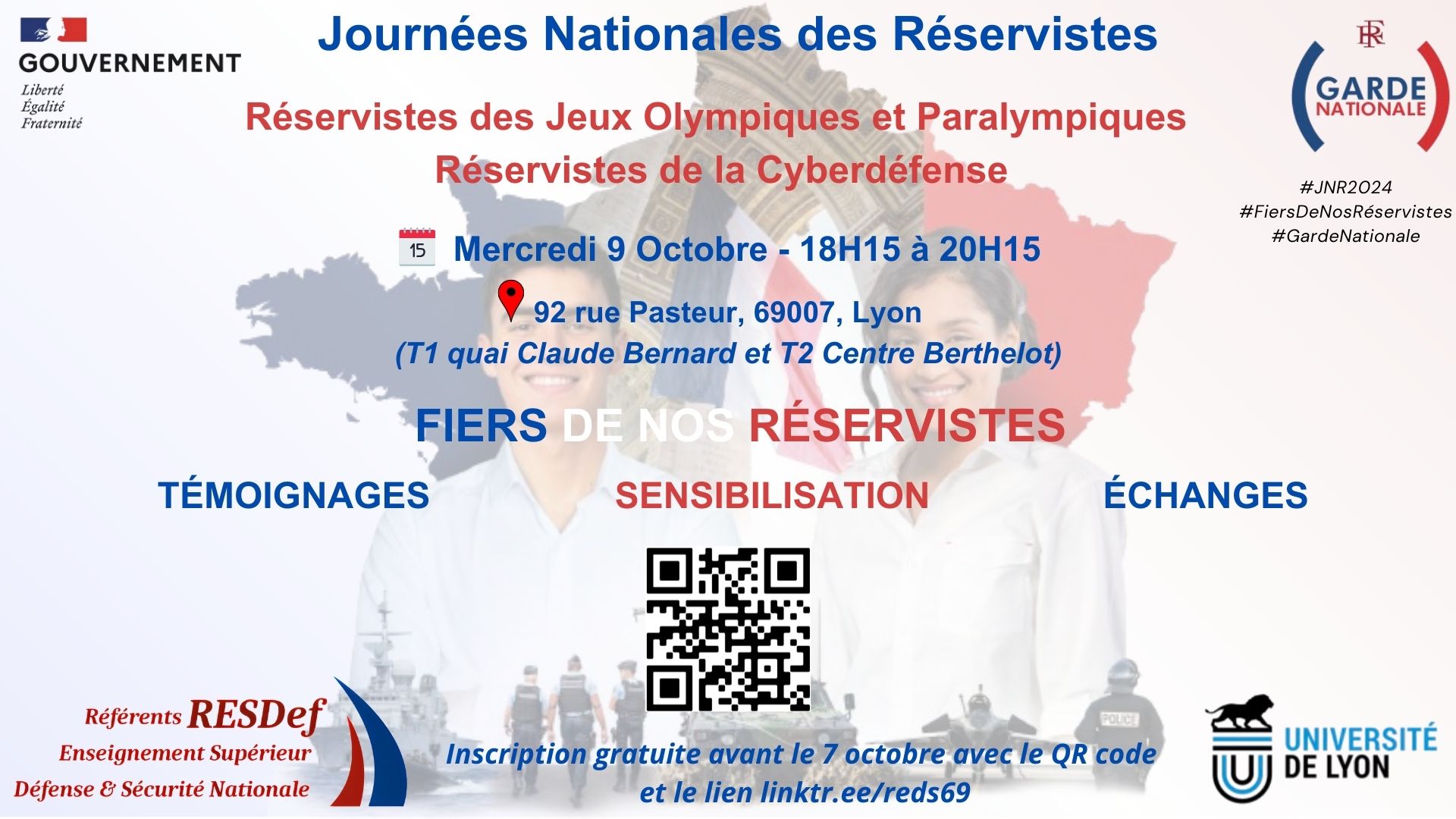 Annexe Réservistes des Jeux Olympiques et Paralympiques et réservistes de la cyberdéfense (Présentation).jpg