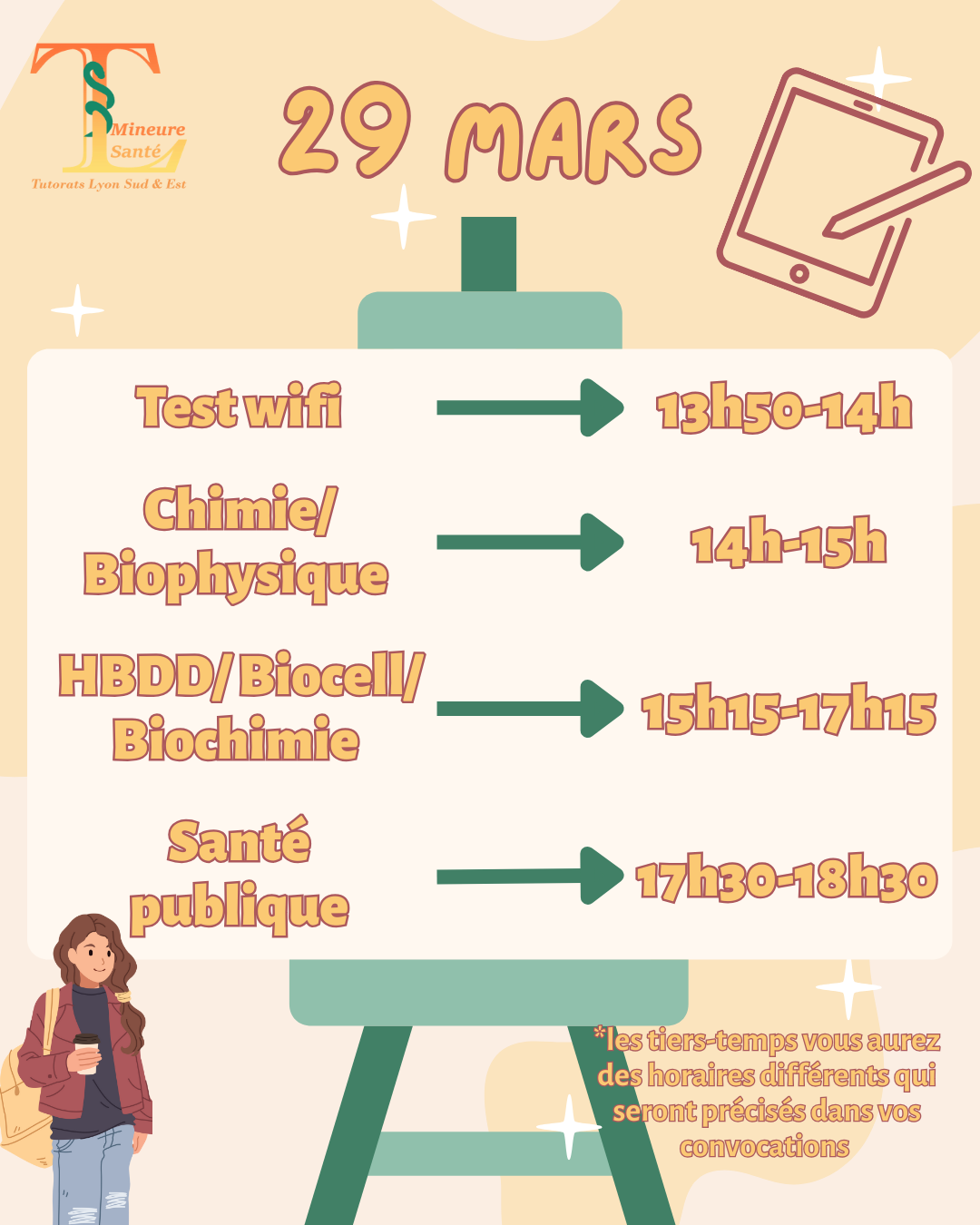Annexe EB 29 mars.png