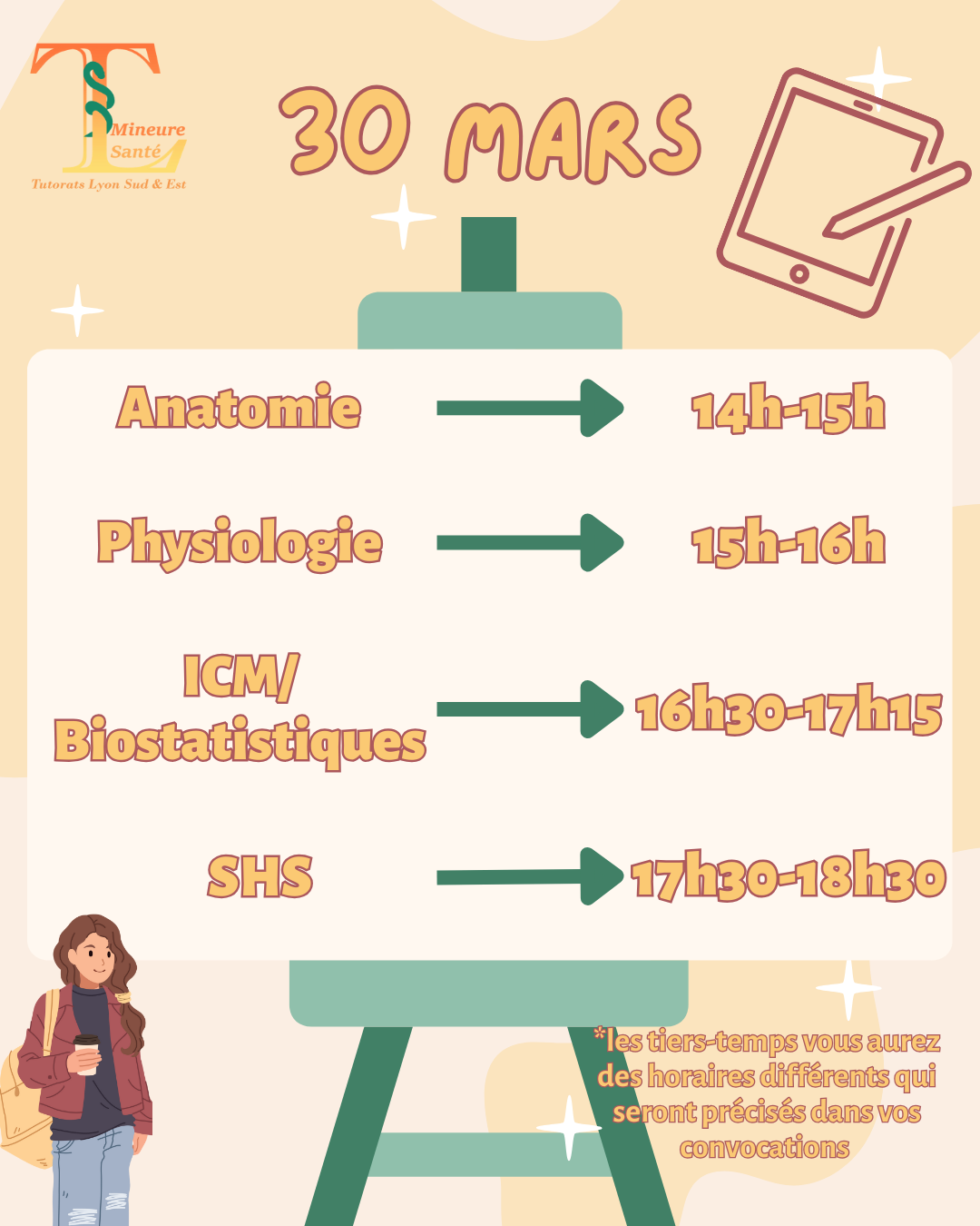 Annexe EB 30 mars .png