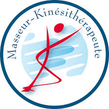 Logo ordre kiné