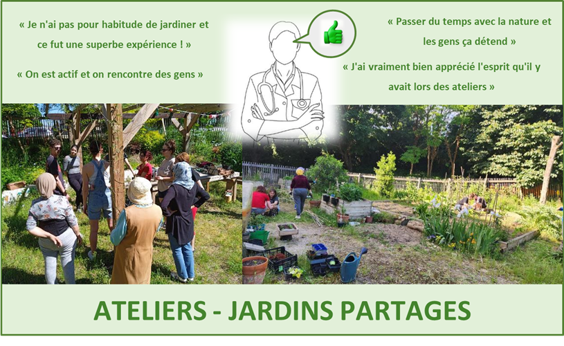 Annexe jardins partagés.png
