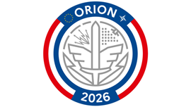 orion