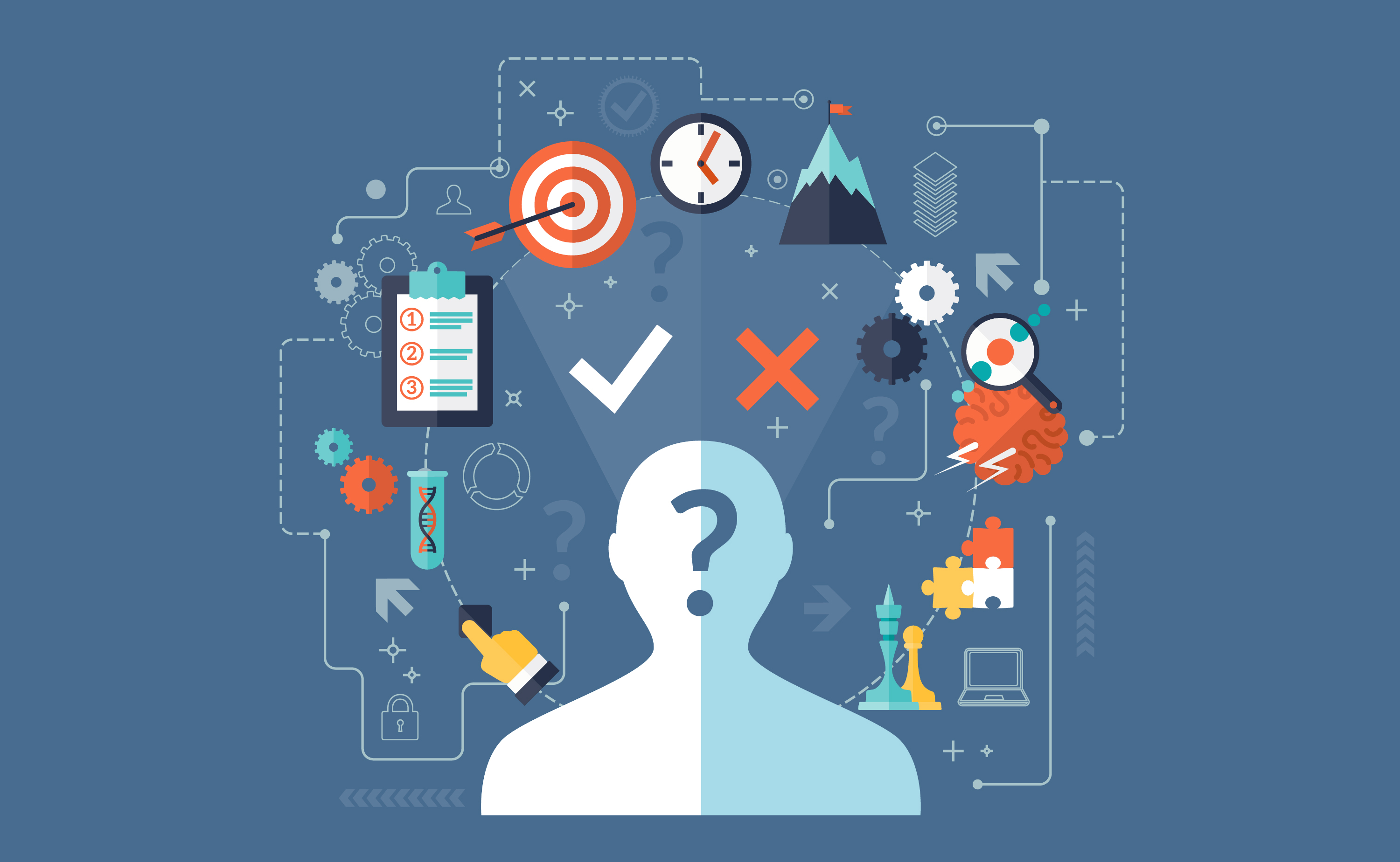 image d'illustration, source : https://datatim.fr/decisionnel/