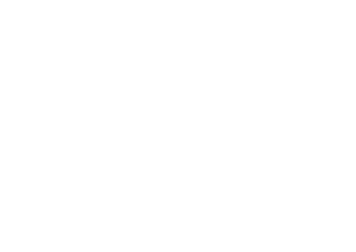 Logo ULCy