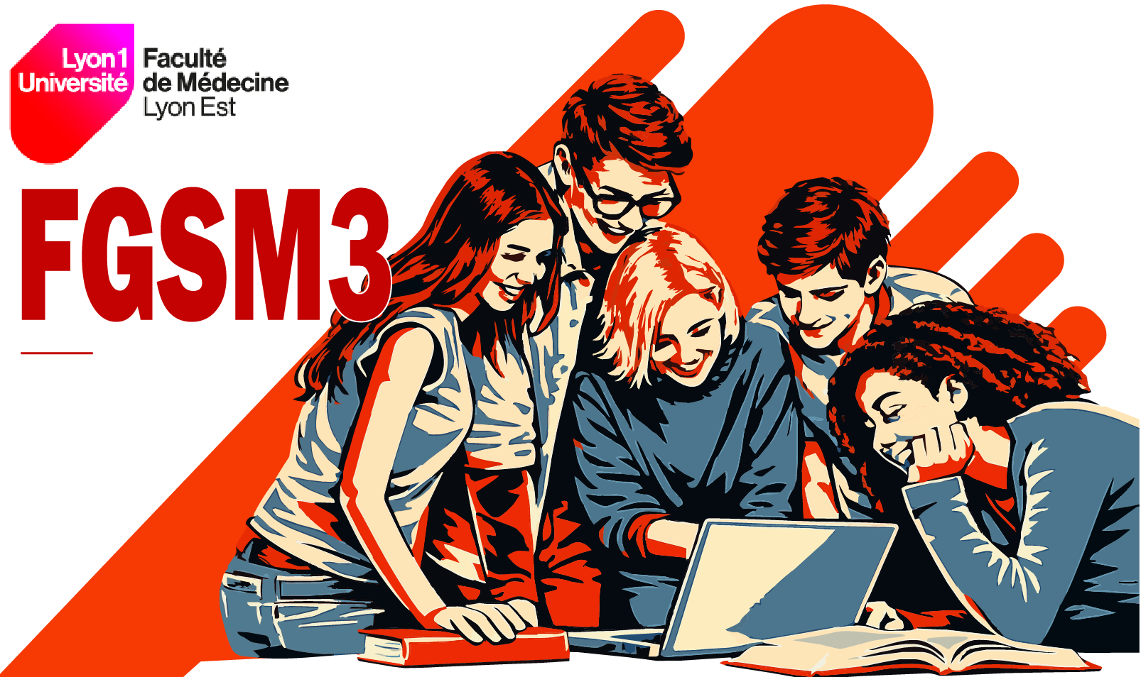 portail FGSM3