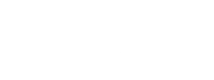 Logo Faculté Médecine LE