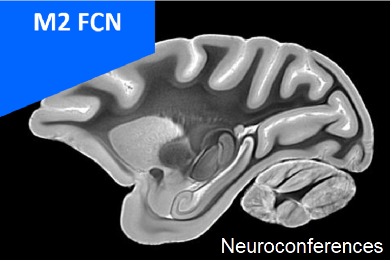 M2 FCN - Neuroconferences