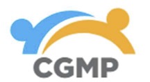 M1 CGMP S1 administration 2023-24