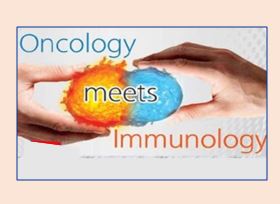 M2S3_Immunology & Cancer_BIO2261M