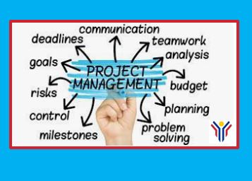 M2S3_Project Management_BIO2497M