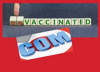 M2S3_Communicating on vaccines & public health_BIO2496M