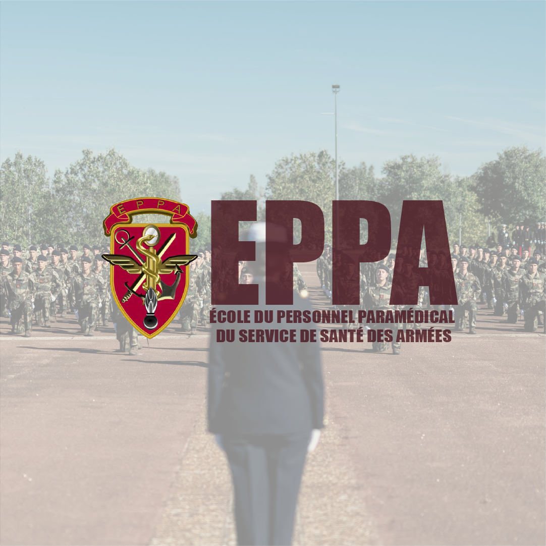 EPPA | Moodle - Lyon1